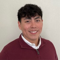 Miguel Garcia