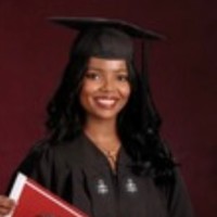 Grace Seifu