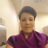 Julieta Mariscal De Guzman