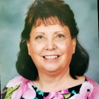 Noakes Connie