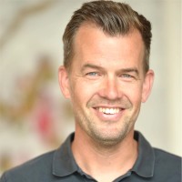 Matthijs Fransen