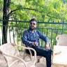 Hammad Qureshi