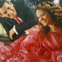 Özlem Lafçı