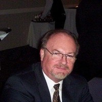 Robert Walz