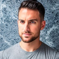 Jeremy Waller