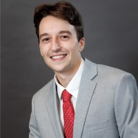 Derek Michaud