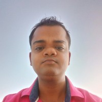 Sagar Pandey