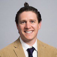 Brad Mcniff, Pe, Leed Ap, Well Ap