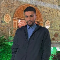 Gabriel Soares