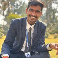 Arvind Srivastava