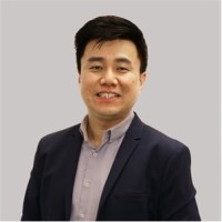 Roy Wee