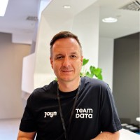 Sebastian Döring