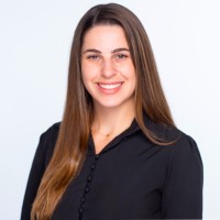 Hannah Barach