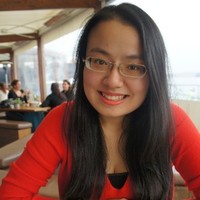 Yitong Liu