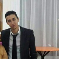 Tarik Ouali Alami