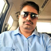 Raj Narayan Tiwari .