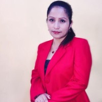 Susi Brigith Segura Alvino