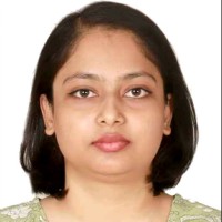 Sneha Pathak