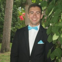 Zach Kellner