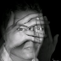 Ashish Pandey