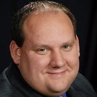 Zachary Oyler