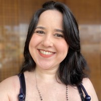 Angélica Henriques
