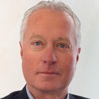 Phillip Seippel