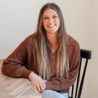 Natalie Wright