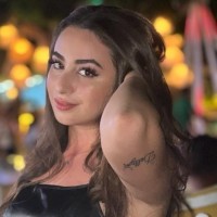 Dana Dia