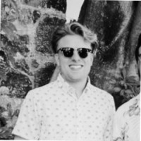 Jonah Teraberry