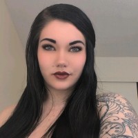 Rebecca Lyman