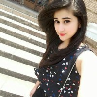 Simran Singh