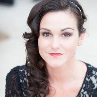 Leslie Harper