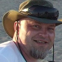 Sven A.