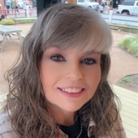 Julie Smith