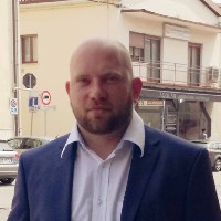 Diego Grillenzoni