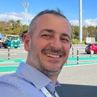 Thomas Cogez