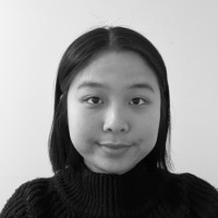 Yuki Ho