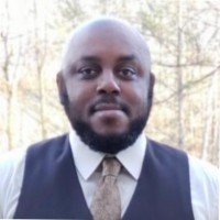 Greg Rainey