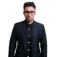 Renzo Steven Guillen Babilonia