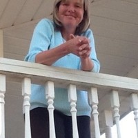Donna Stallard