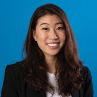 Jennifer Ko, Od
