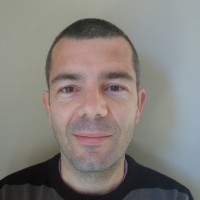 sébastien AUVRAY