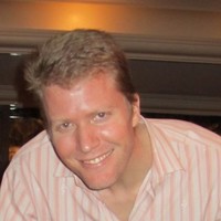 Jason Newhauser