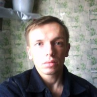 Andrey Slesarev