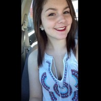 Michaela Phillips