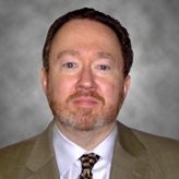 Tim Casey