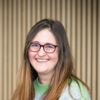 Louise Sturman-Morrlle