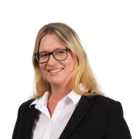 Britta Albrecht