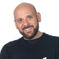 David Tremblay